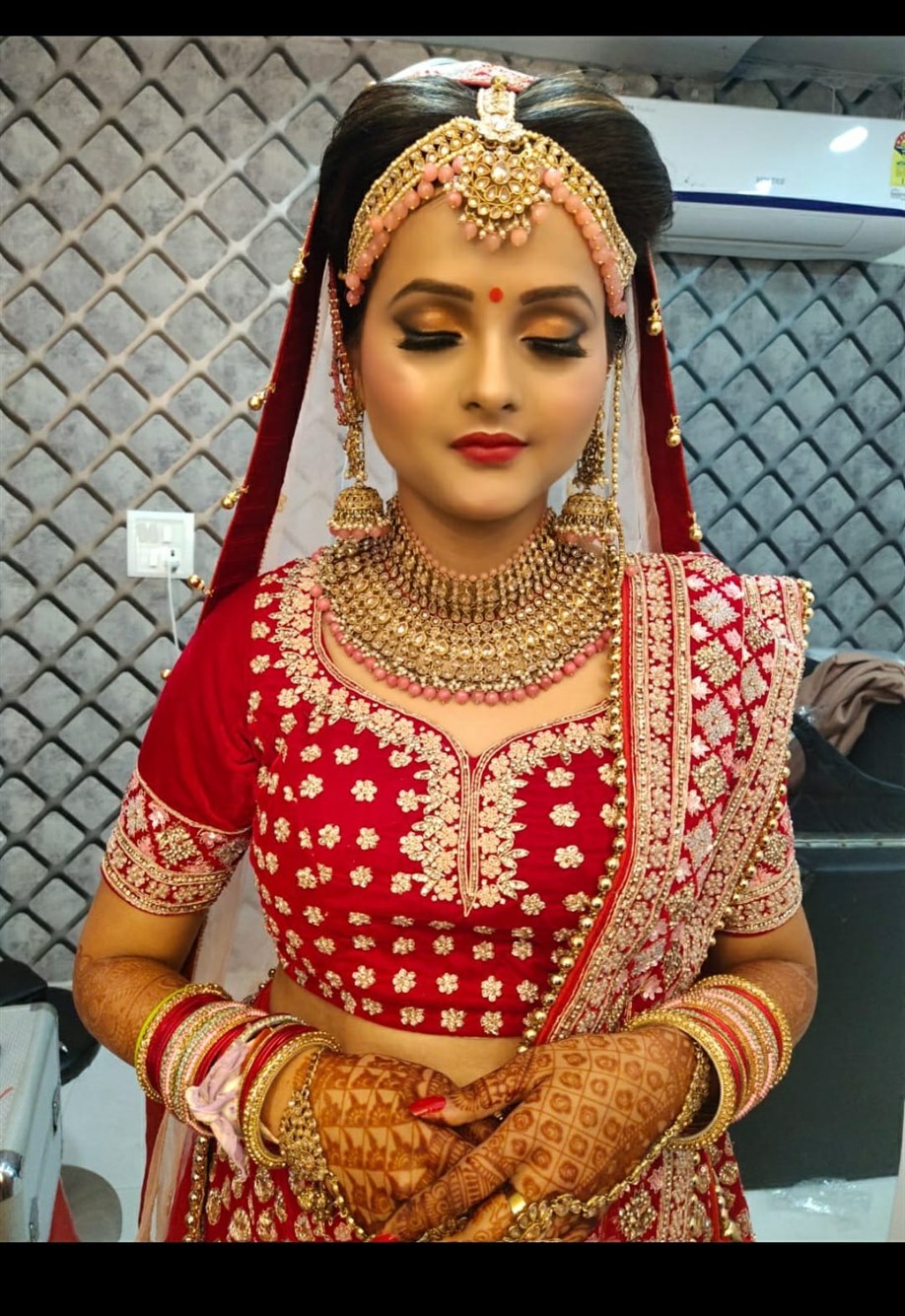 WhatsApp Image 2022-10-07 at 1.12.22 PM (2).jpeg